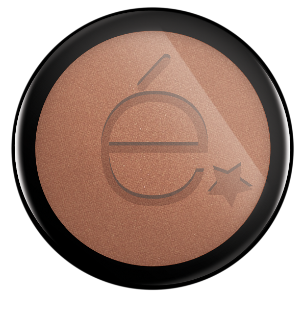 Rougj terra 01 compact — confronto prezzi