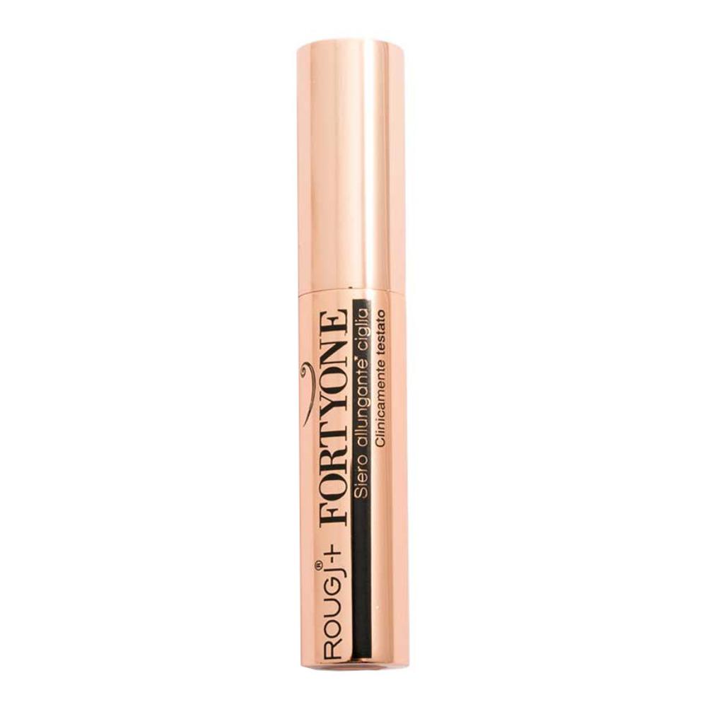 Rougj Forty One Siero Ciglia 3,5 ml