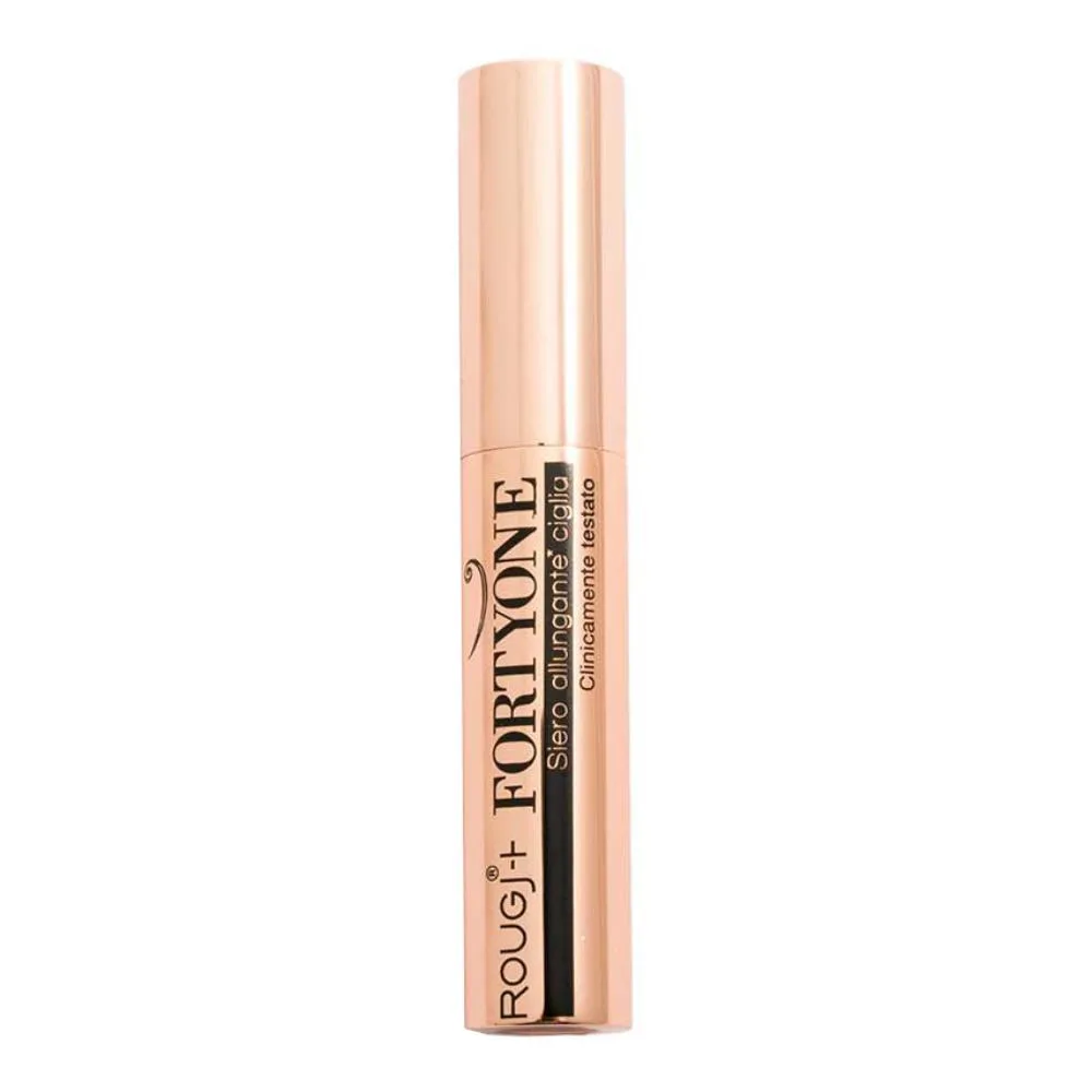 Rougj Forty One Siero Ciglia 3,5 ml