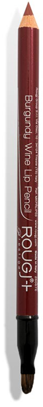 Rougj Pencil Lip 03 Burgundy Wine — confronto prezzi
