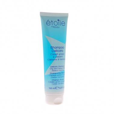ROUGJ ETOILE SHAMPOO CAP GRAS