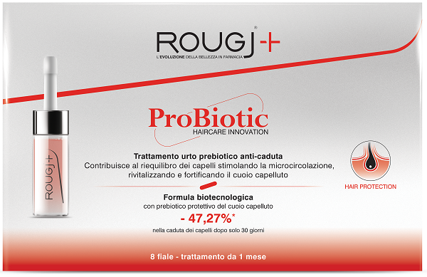 ROUGJ ANTICADUTA 8FX6ML — confronto prezzi