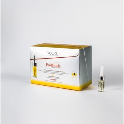 ROUGJ SEBO 8FX6ML — confronto prezzi