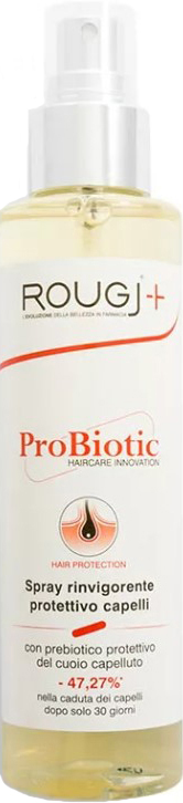 ROUGJ SPRAY RINVIG ANTICAD — confronto prezzi