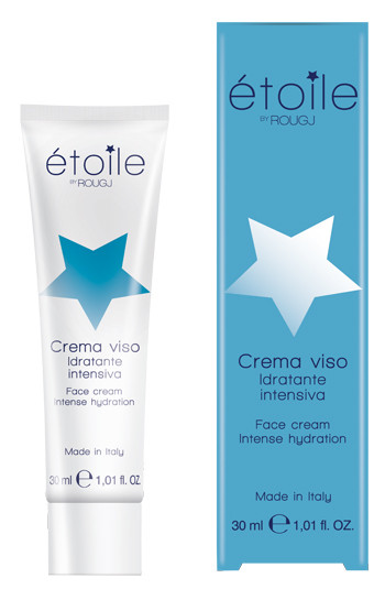 ROUGJ ETOILE CREMA VISO INT — confronto prezzi