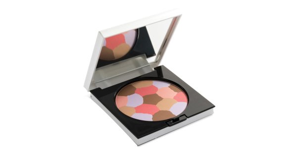 Rougj Terra Mosaico GlamTech