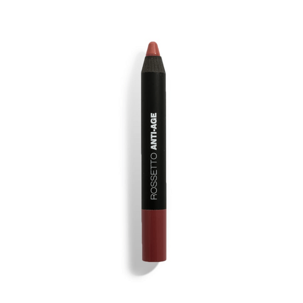 Rougj+ Rossetto Anti-Age GlamTech Nude — confronto prezzi