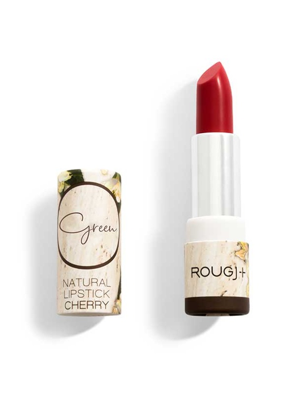 ROUGJ GREEN ROSSETTO ROSSO — confronto prezzi