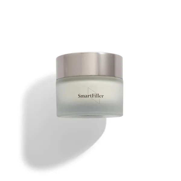 Rougj Smartfiller Crema Effetto Plump 50 ml