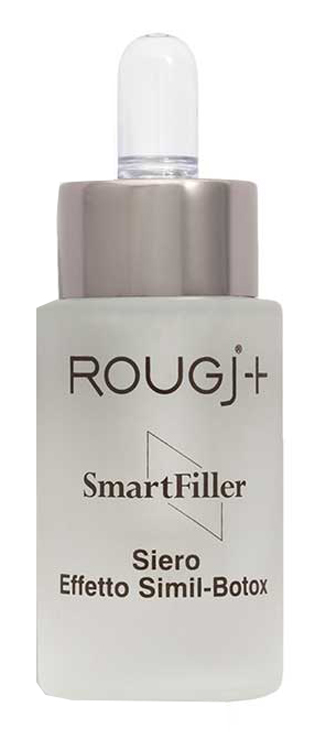 ROUGJ SMARTFILLER SIERO BOTOX — confronto prezzi