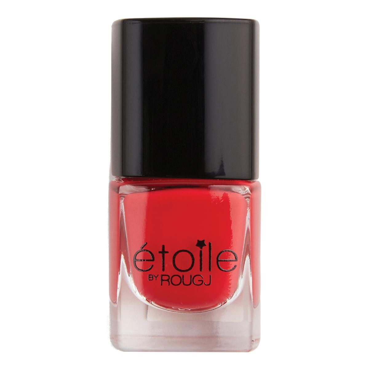 Rougj etoile smalto iris 5ml