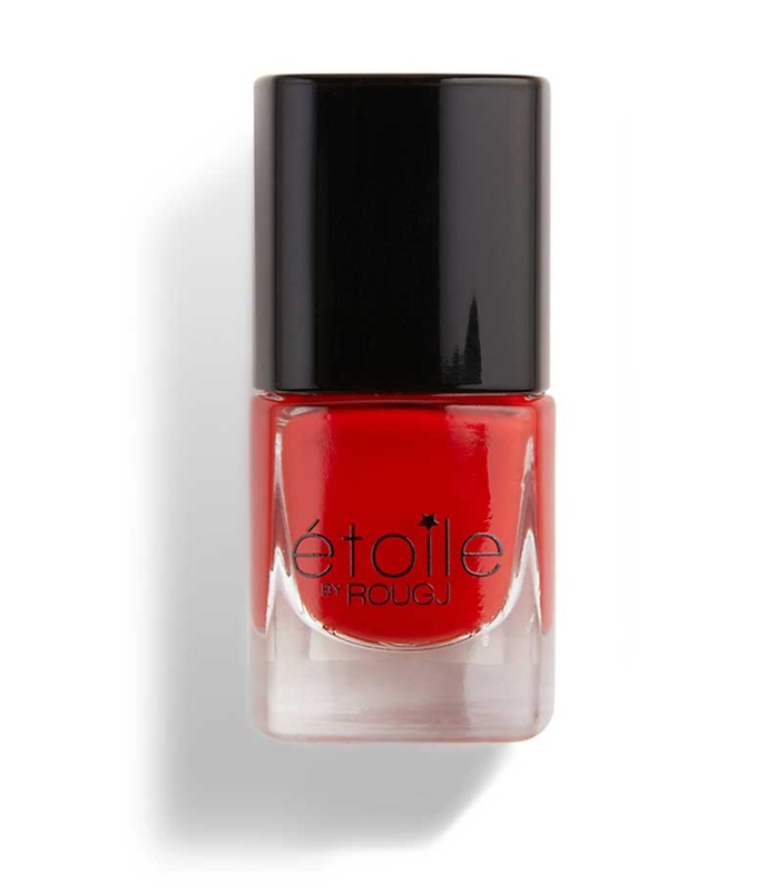 Rougj Smalto Unghie 5 ml per unghie