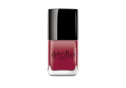 Rougj Etoile - Smalto Unghie Colore Siria, 5ml — confronto prezzi