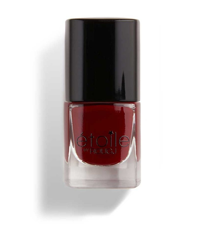 Rougj etoile smalto stella 5ml