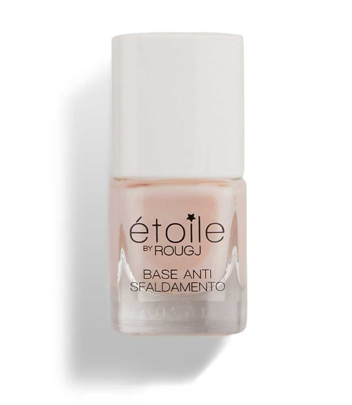 Rougj etoile base a/sfaldament