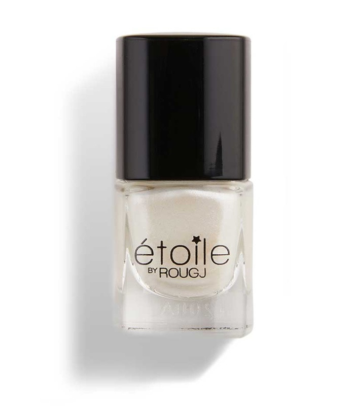 Rougj etoile smalto aura 5ml — confronto prezzi