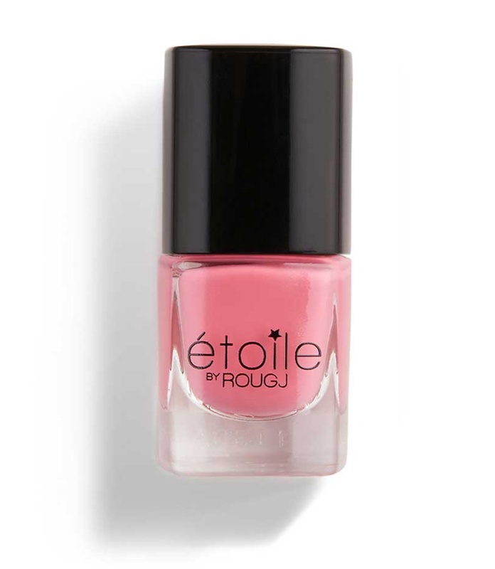 Rougj Smalto Unghie 5 ml per unghie