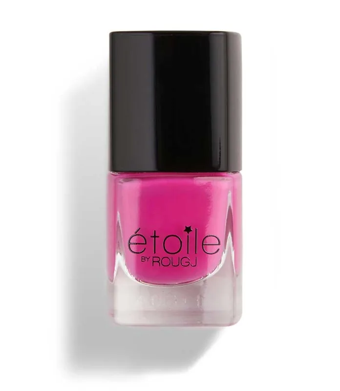 Rougj etoile smalto tessa 5 ml