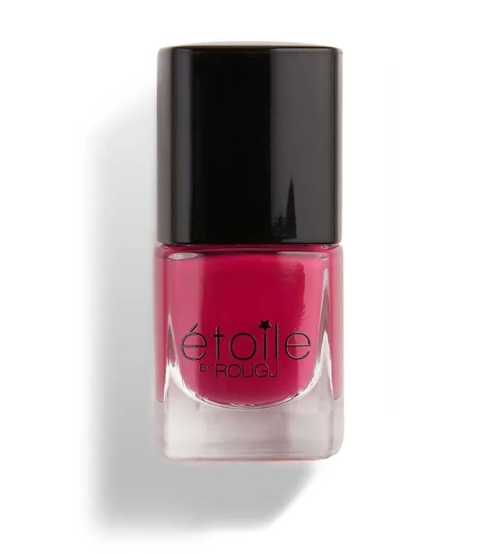 ROUGJ ETOILE SMALTO FRIDA 5 ML