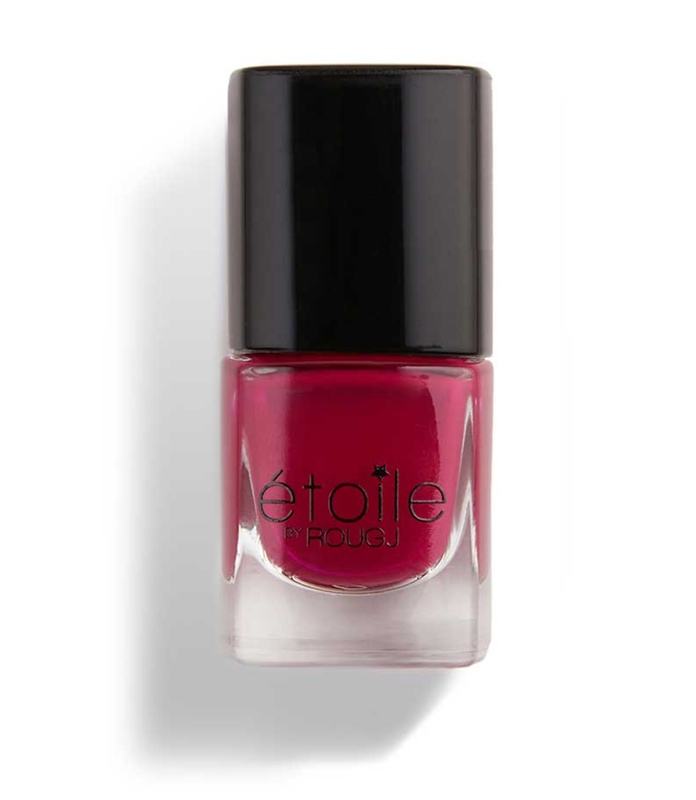Rougj Etoile Smalto Brillante a Lunga Durata Colore Evita 4,5 ml — confronto prezzi