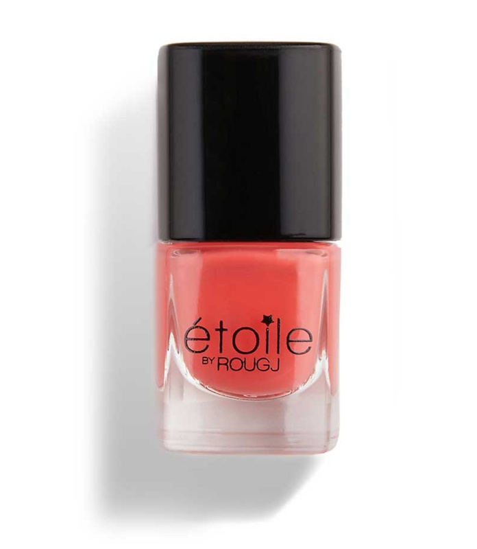 Rougj etoile smalto gaia 5ml — confronto prezzi