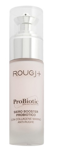Rougj Siero Booster con Collagene Marino 30 ml — confronto prezzi