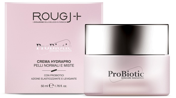 ROUGJ HYDRAPRO PELLI NORM/MIST — confronto prezzi