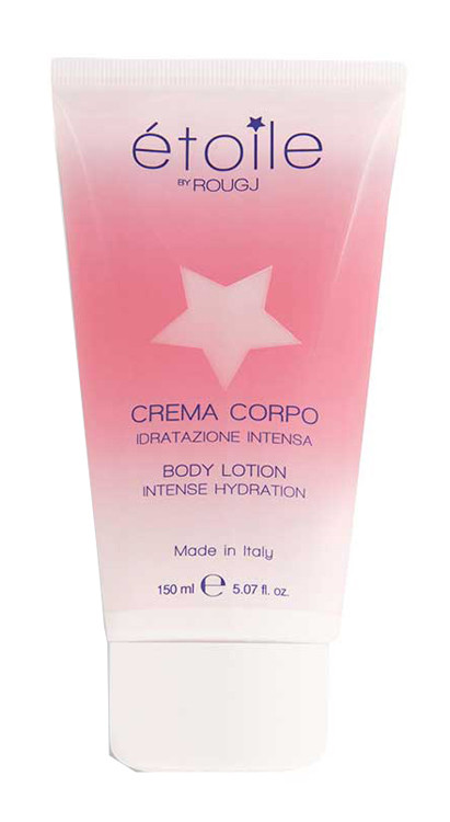 ROUGJ Crema Corpo Idrat.150ml — confronto prezzi