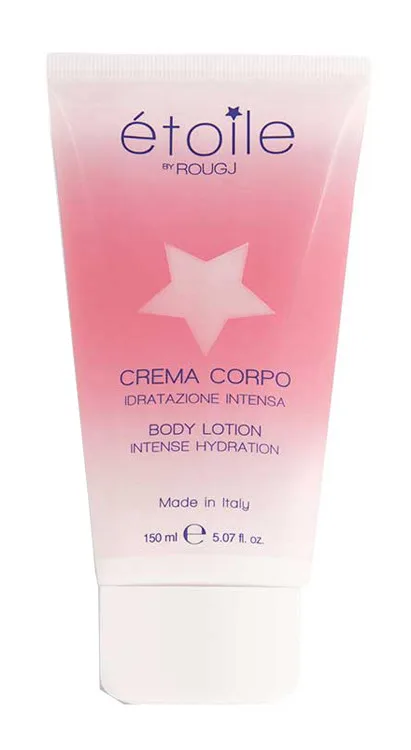 ROUGJ Crema Corpo Idrat.150ml