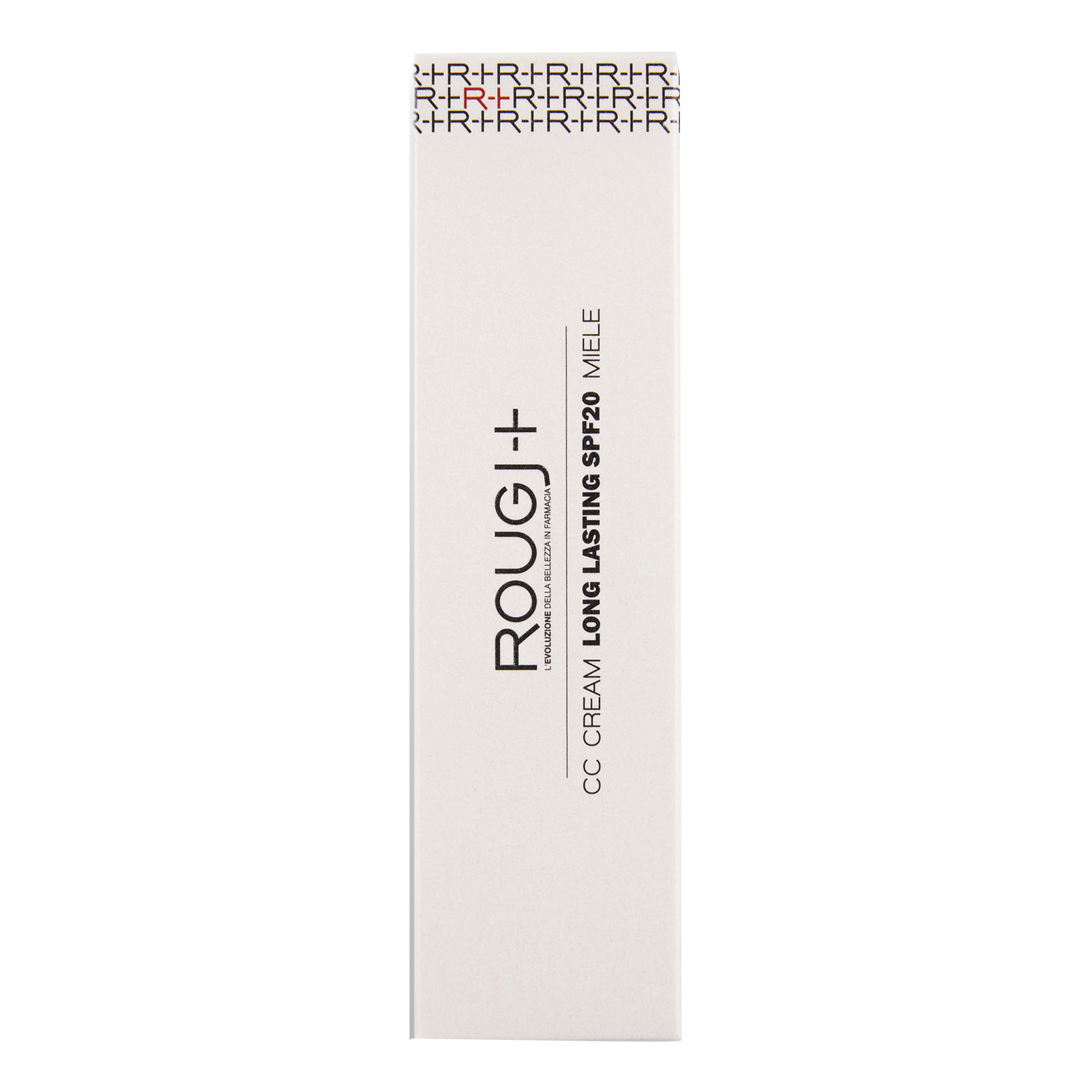 Fondotinta cc cream 03 30 ml — confronto prezzi