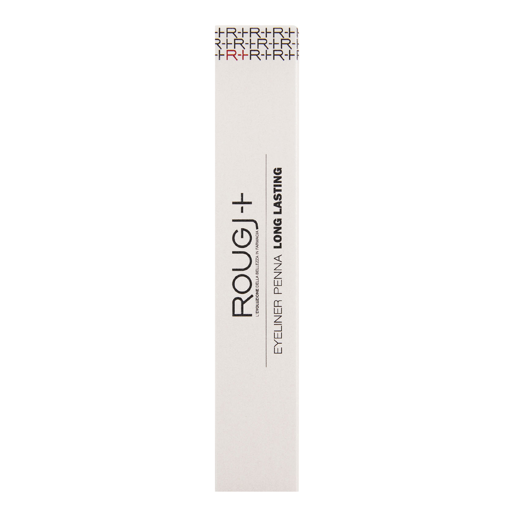 Eyeliner stylo