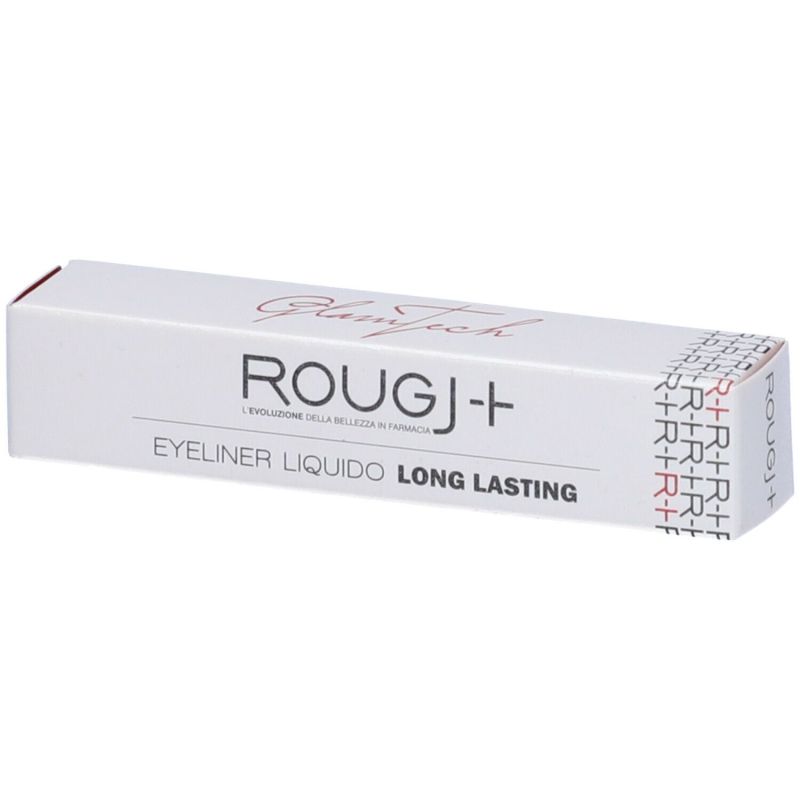 EYELINER PELO — confronto prezzi
