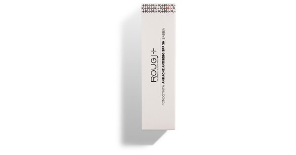 Fondotinta sabbia 30 ml — confronto prezzi