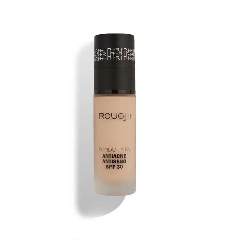 Fondotinta miele 30ml — confronto prezzi