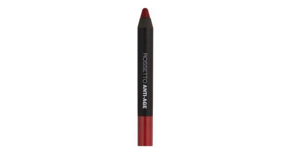 Rougj Glamtech Rossetto Anti-age Rosso — confronto prezzi