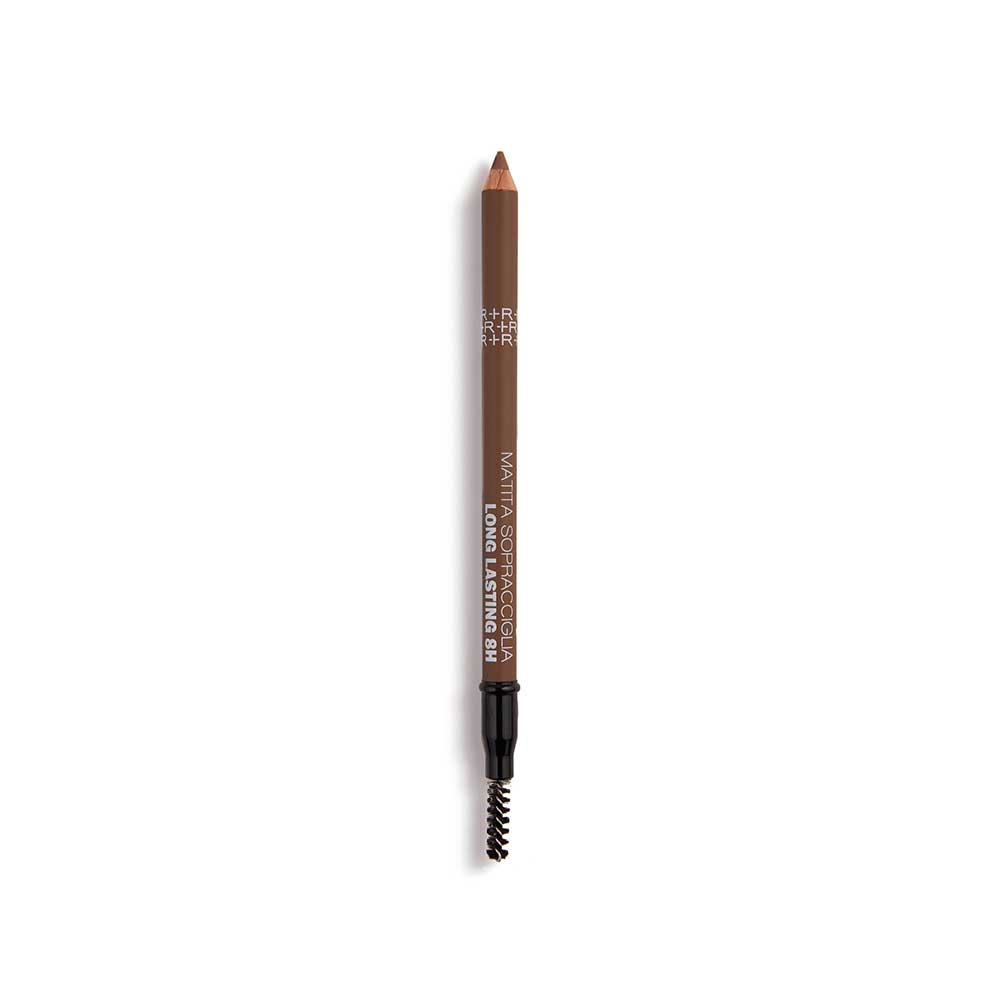 Rougj Glamtech Matita Sopracciglia Long Lasting 8h Tortora — confronto prezzi