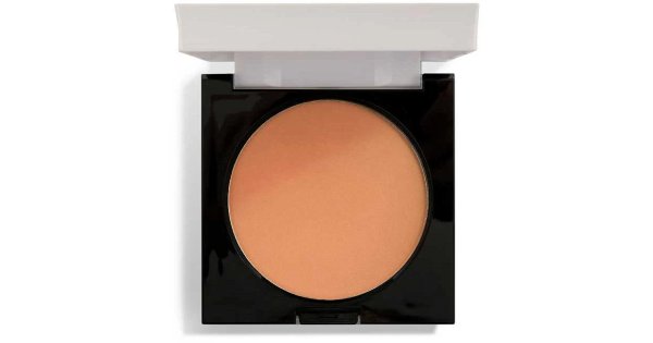 Terra Normale Glam Tech Long Lasting 9 g - Rougj — confronto prezzi