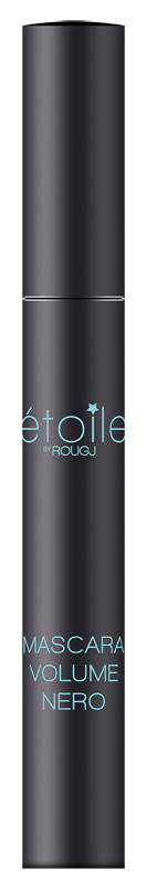 Etoile mascara volume nero — confronto prezzi