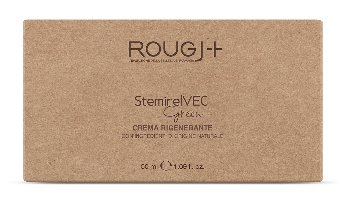 Steminelveg green cr rig natur