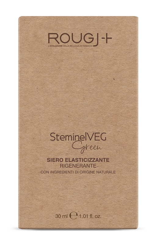 Rougj siero elasticizzante ingredienti origine naturale 30 ml — confronto prezzi