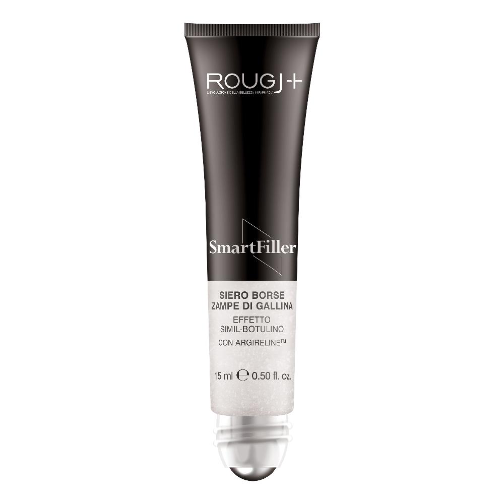 Rougj Group Rougj Siero Borse E Zampe Di Gallina 15 Ml — confronto prezzi