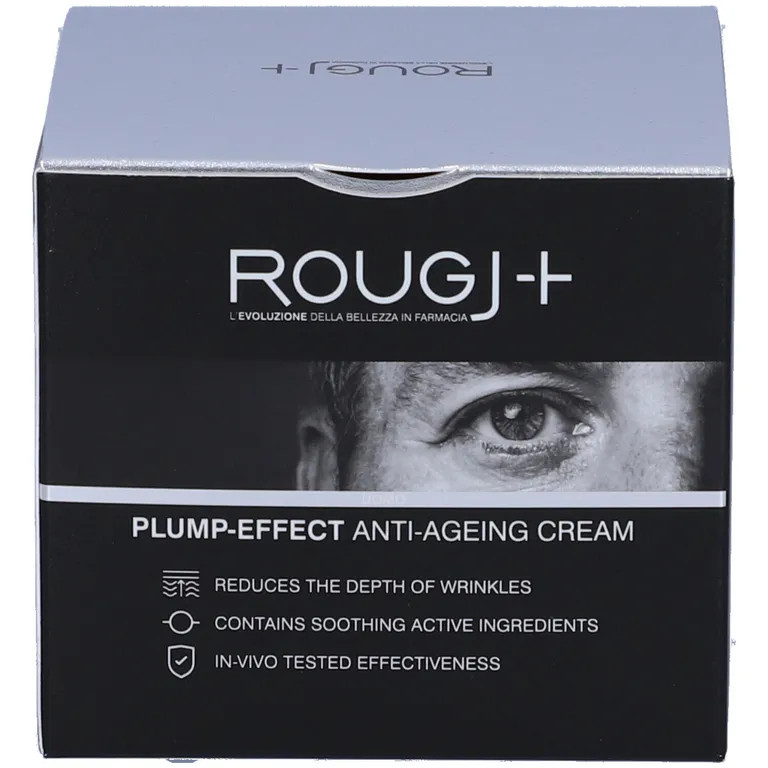 ROUGJ CREMA DOPOBARBA 50ML — confronto prezzi