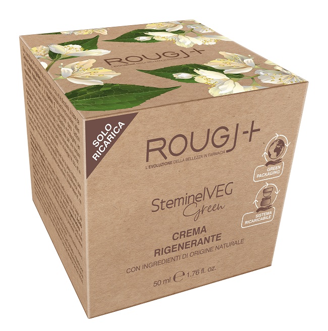 ROUGJ STEMINEL VEG RIC. CRE RIGE — confronto prezzi