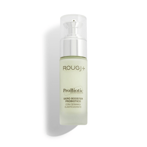 Rougj Siero Booster con Ceramidi 30 ml