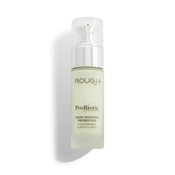 Rougj Siero Probiotic Siero Booster Probiotico 30ml