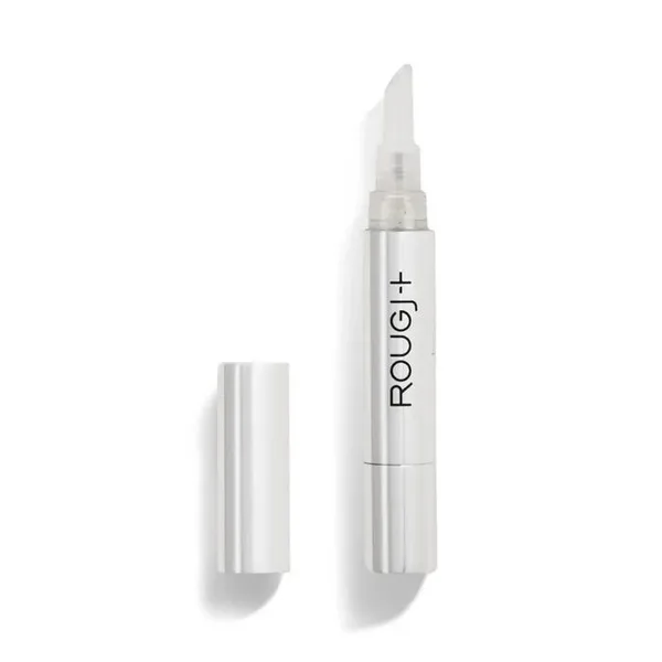 Rougj skin smart filler lip booster effetto rimpolpante 4 ml