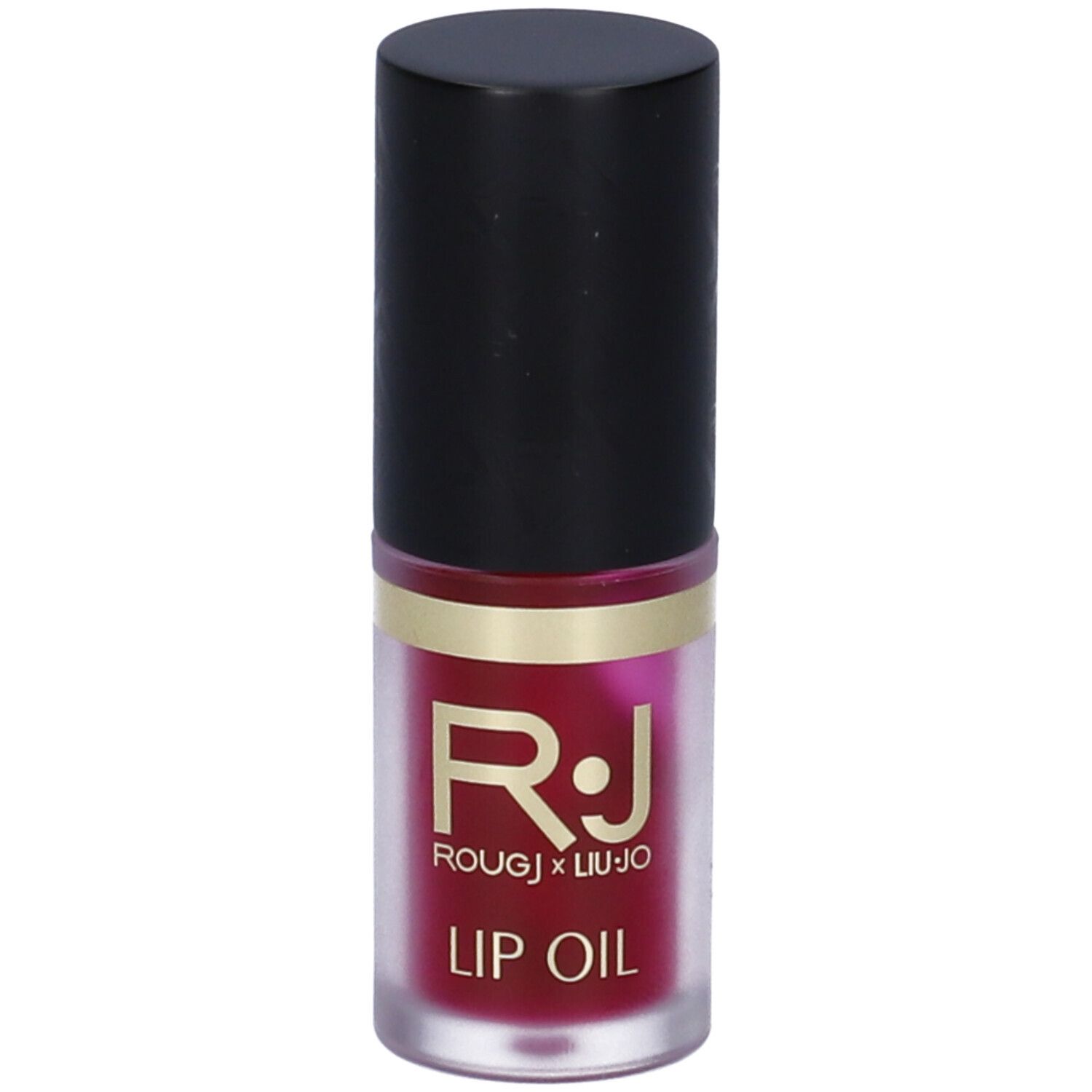 Rougj X Liu Jo Armonia Dei Tuoi Colori Estate Olio Labbra Colore Rosa — confronto prezzi