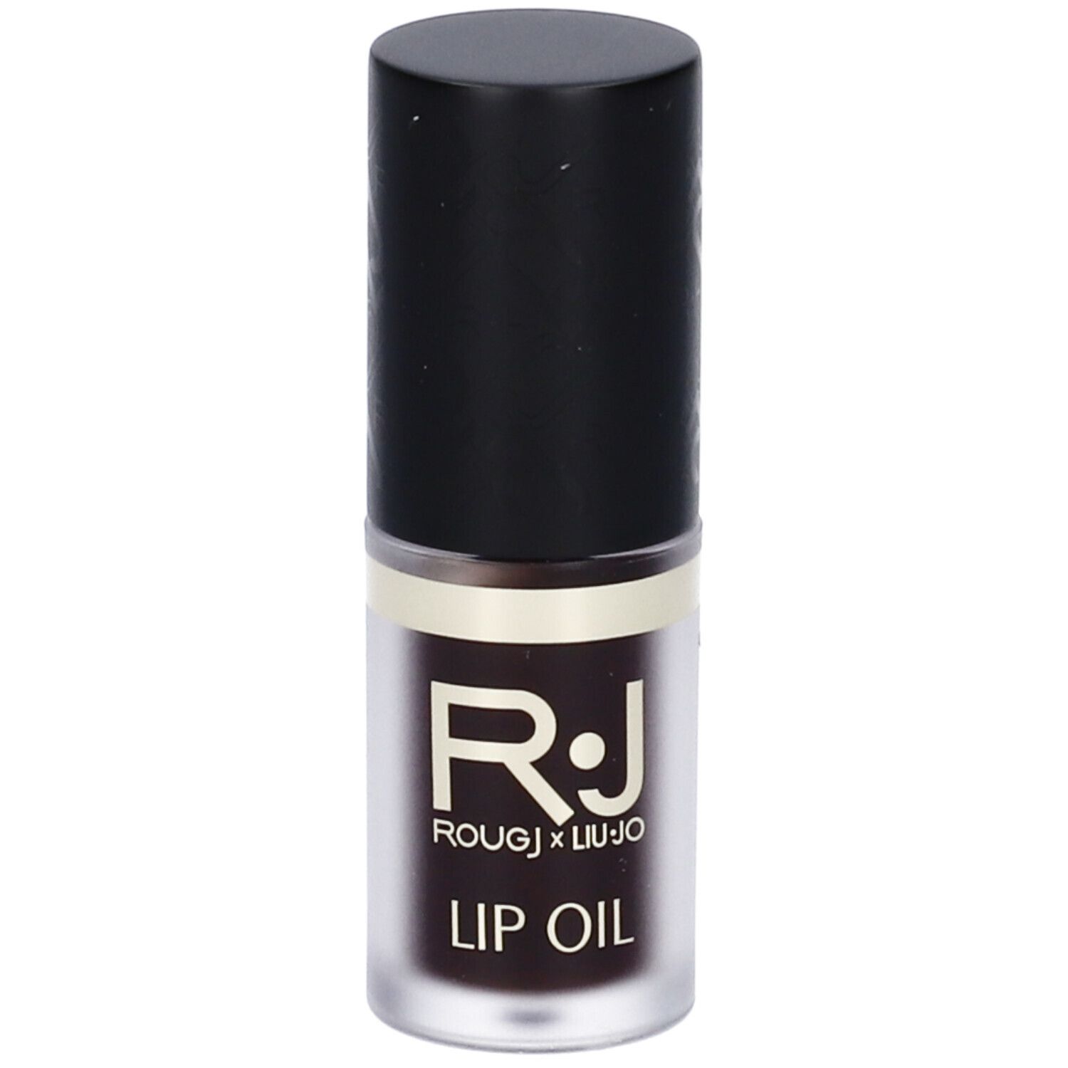 Rougj X Liu Jo Armonia Dei Tuoi Colori Autunno Olio Labbra Colore Marrone — confronto prezzi