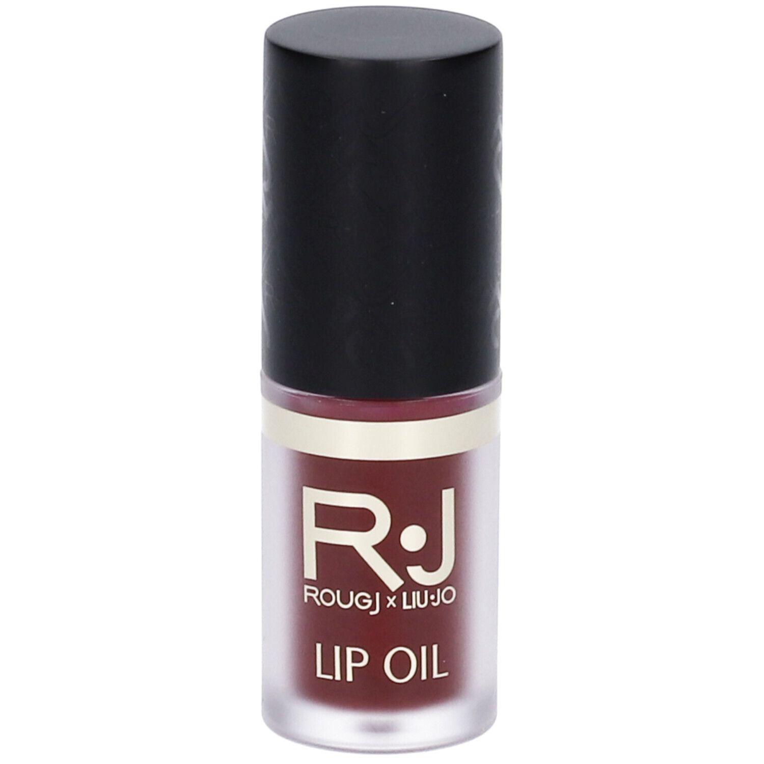 Rougj X Liu Jo Armonia Dei Tuoi Colori Inverno Olio Labbra Colore Fucsia Magenta — confronto prezzi