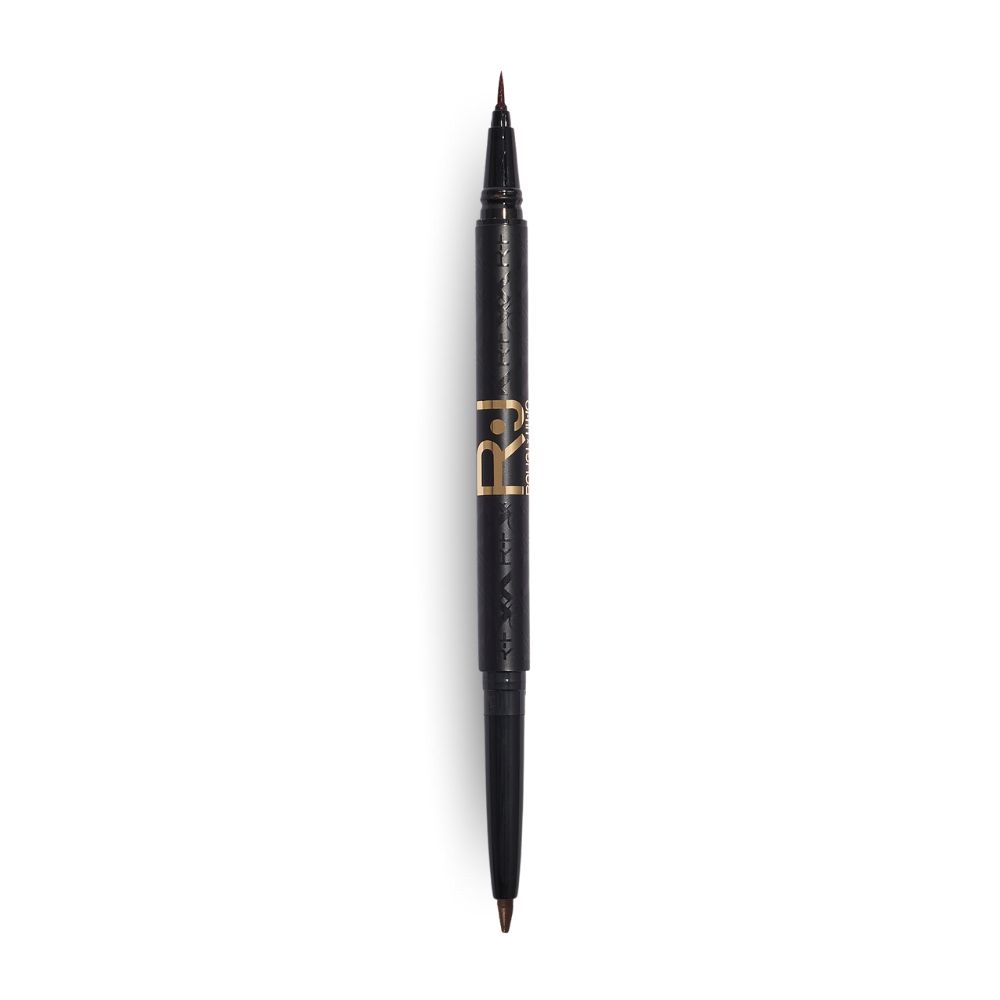 Rougj Double Liner Primavera x Liu Jo Make up — confronto prezzi